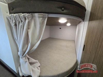 2026 Wildwood FSX 179DBK - Photo 20