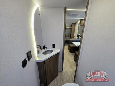 2026 Wildwood FSX 179DBK - Photo 26