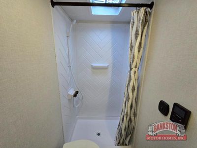 2026 Wildwood FSX 179DBK - Photo 25