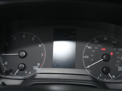 2024 Toyota Corolla - Photo 13