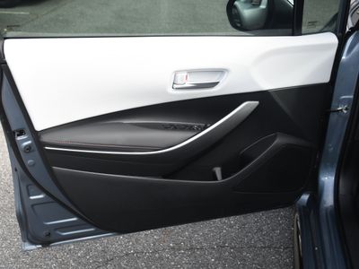 2024 Toyota Corolla - Photo 9