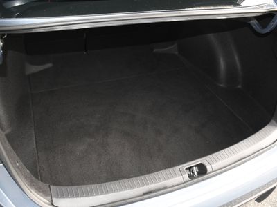 2024 Toyota Corolla - Photo 16