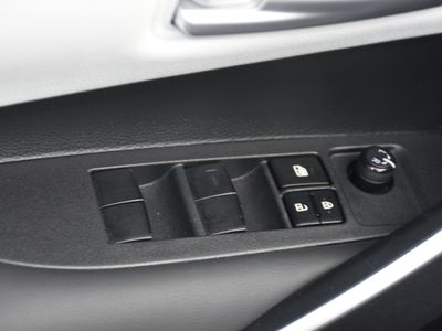 2024 Toyota Corolla - Photo 10