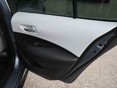 2024 Toyota Corolla - Photo 17