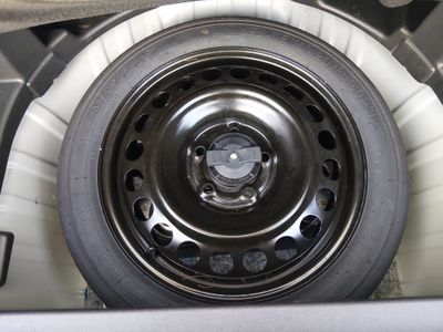 2024 Chevrolet Equinox — photo 21 view