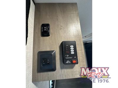 2025 Jayco Jay Flight SLX - Photo 21