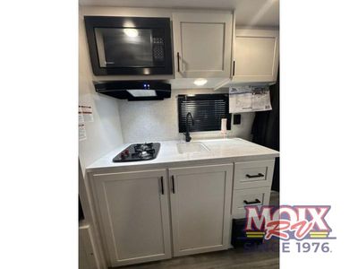 2025 Jayco Jay Flight SLX - Photo 8