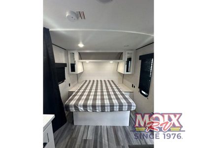 2025 Jayco Jay Flight SLX - Photo 5