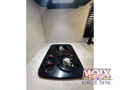 2025 Jayco Jay Flight SLX - Photo 16