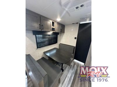 2025 Jayco Jay Flight SLX - Photo 7