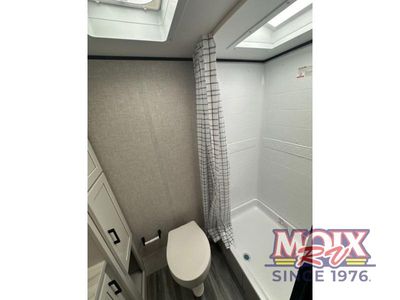2025 Jayco Jay Flight SLX - Photo 17