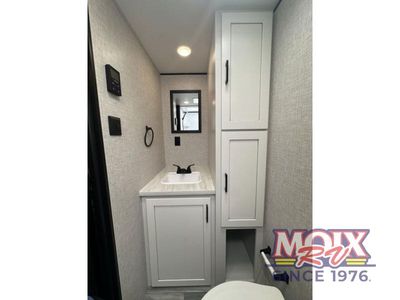 2025 Jayco Jay Flight SLX - Photo 19