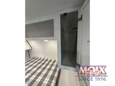 2025 Jayco Jay Flight SLX - Photo 20
