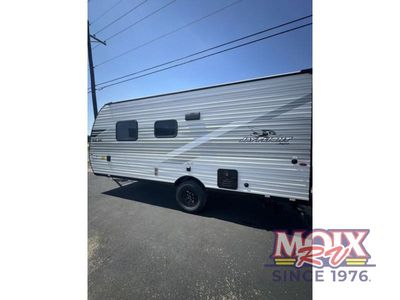 2025 Jayco Jay Flight SLX - Photo 3