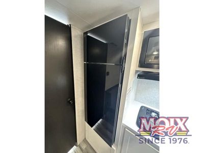 2025 Jayco Jay Flight SLX - Photo 9
