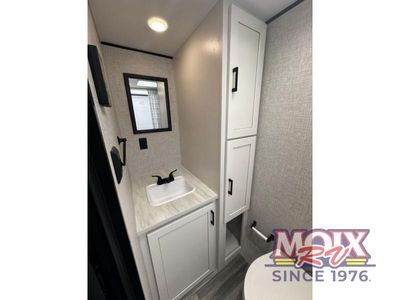 2025 Jayco Jay Flight SLX - Photo 11