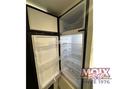 2025 Jayco Jay Flight SLX - Photo 10