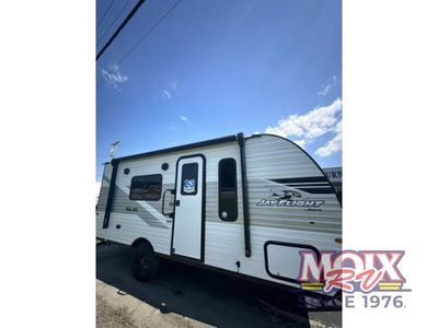 2025 Jayco Jay Flight SLX - Photo 1