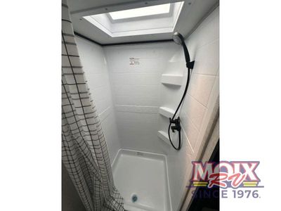 2025 Jayco Jay Flight SLX - Photo 18