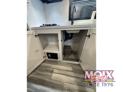 2025 Jayco Jay Flight SLX - Photo 13