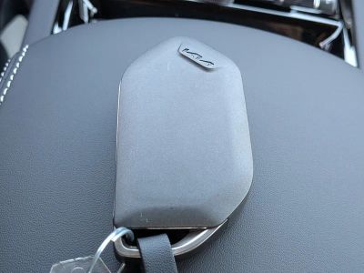 2026 Kia K5 — photo 35 view