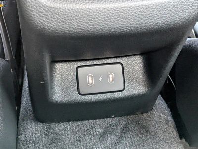 2026 Kia K5 — photo 15 view
