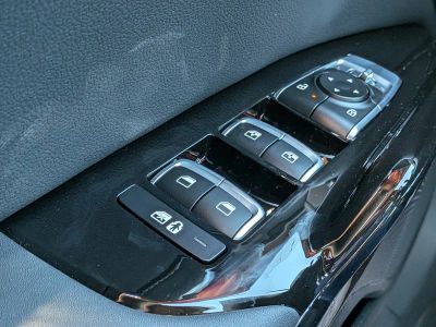 2026 Kia K5 — photo 23 view