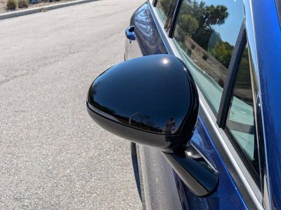 2026 Kia K5 — photo 12 view