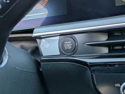 2026 Kia K5 — photo 30 view