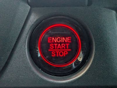 2023 Honda Pilot - Photo 16