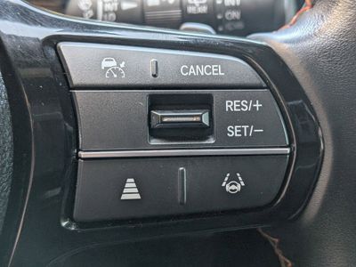 2023 Honda Pilot - Photo 15