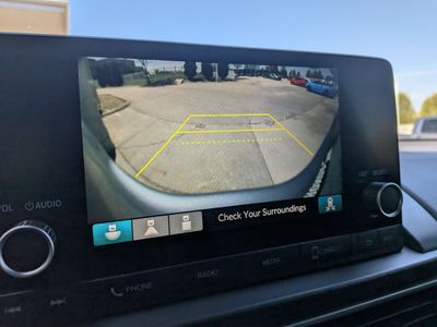 2023 Honda Pilot - Photo 18