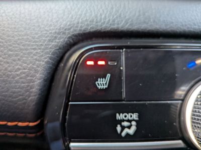 2023 Honda Pilot - Photo 19
