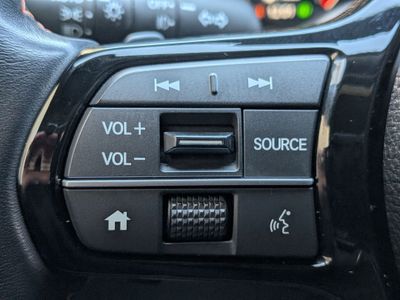 2023 Honda Pilot - Photo 14