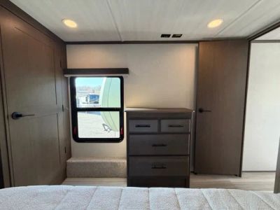 2026 Keystone RV Cougar - Photo 18