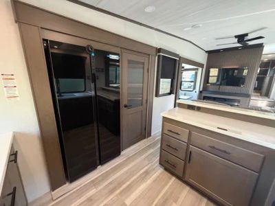 2026 Keystone RV Cougar - Photo 12