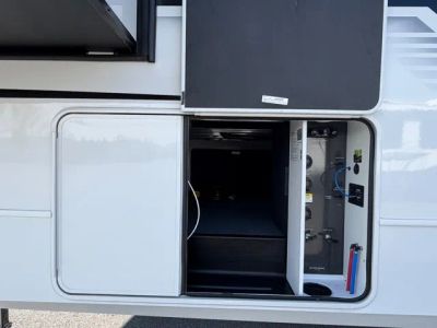 2026 Keystone RV Cougar - Photo 6