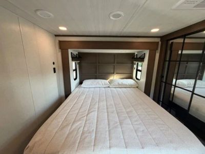 2026 Keystone RV Cougar - Photo 19