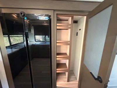2026 Keystone RV Cougar - Photo 13