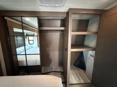 2026 Keystone RV Cougar - Photo 20