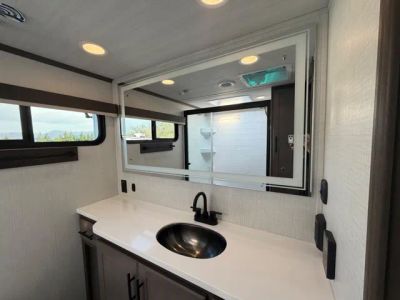 2026 Keystone RV Cougar - Photo 15