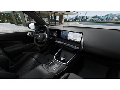 2026 BMW X3 30 xDrive - Photo 14