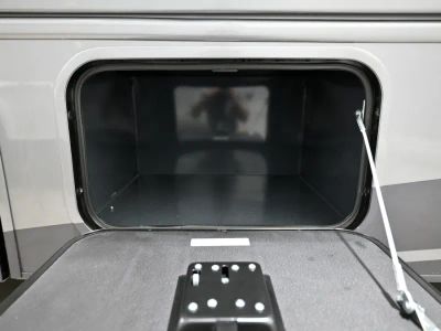 2027 Entegra ODYSSEY — photo 42 view