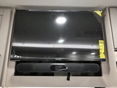 2027 Entegra ODYSSEY — photo 12 view