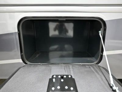 2027 Entegra ODYSSEY — photo 40 view
