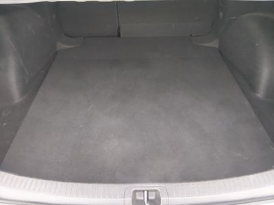 2024 Toyota Corolla - Photo 11