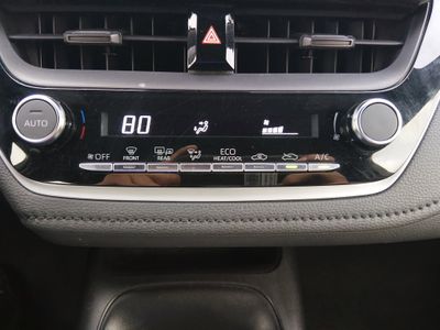 2024 Toyota Corolla - Photo 18