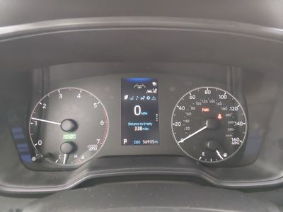 2024 Toyota Corolla - Photo 14