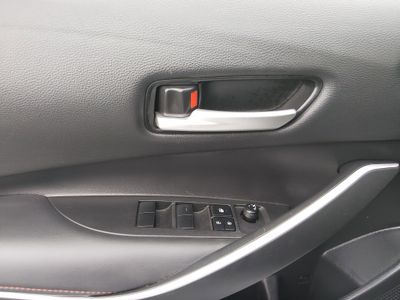 2024 Toyota Corolla - Photo 19