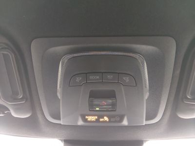 2024 Toyota Corolla - Photo 21